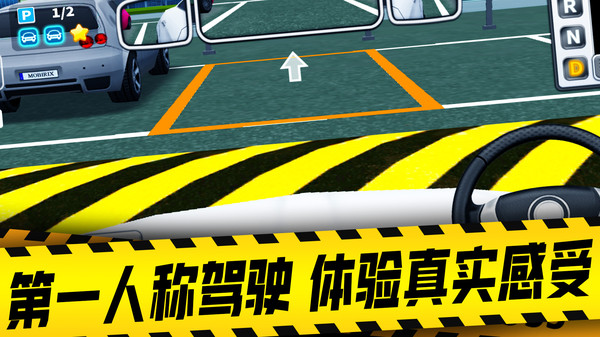 20240228193421728.jpg 07a5fbd0595c04ffe88eaeb1a26de6faa89747cf5.jpg