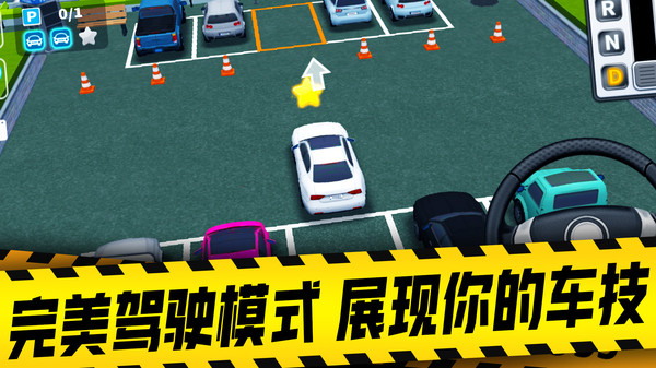 20240228193424204.jpg 08bf1f3f86cdc4000bfd8926c9a73587176138e5b.jpg