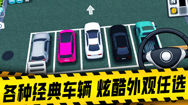 20240228193428385.jpg 080449cc53e3f459fa031398ca1356004cabbc49d.jpg