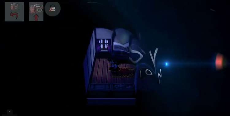 爱丽丝的噩梦安卓版下载-爱丽丝的噩梦安卓版中文下载v1.0