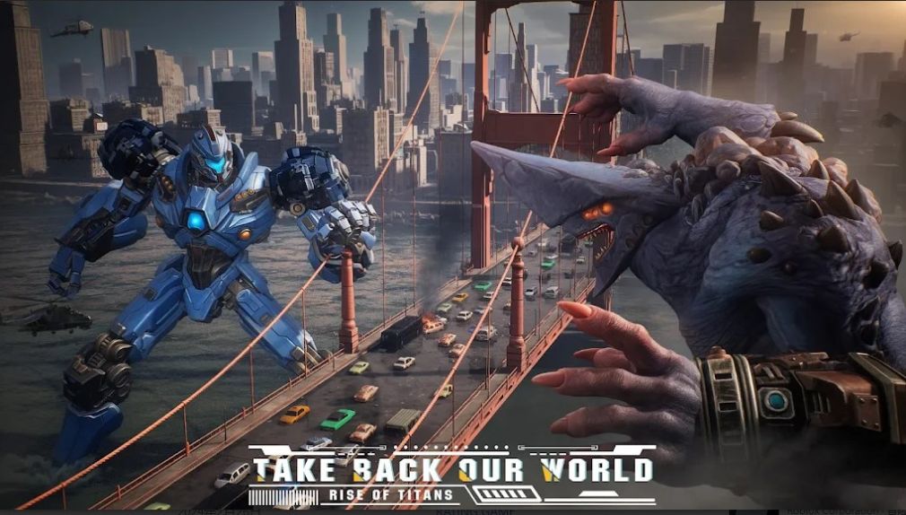 20240229095615586.jpg 2024022816155381643.jpg