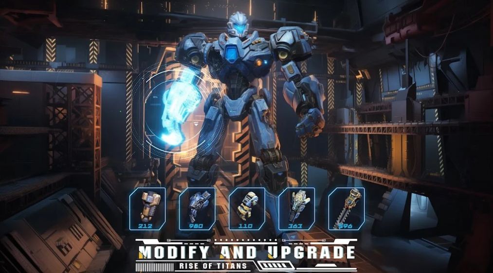 20240229095621893.jpg 2024022816155431617.jpg