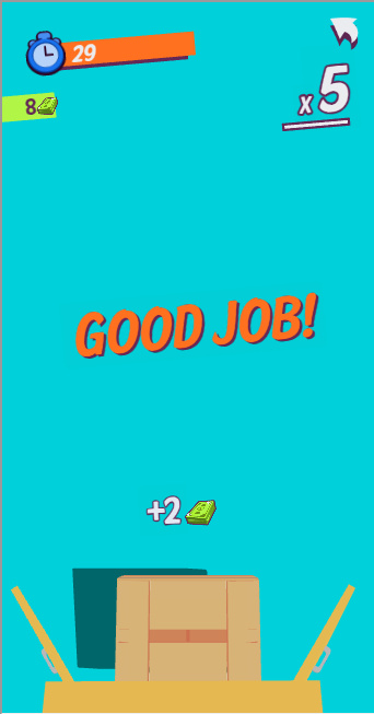 搬家公司2024(Moving Co 2024)