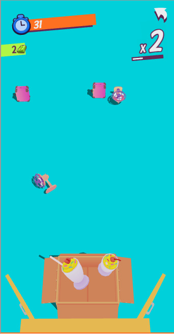 搬家公司2024(Moving Co 2024)