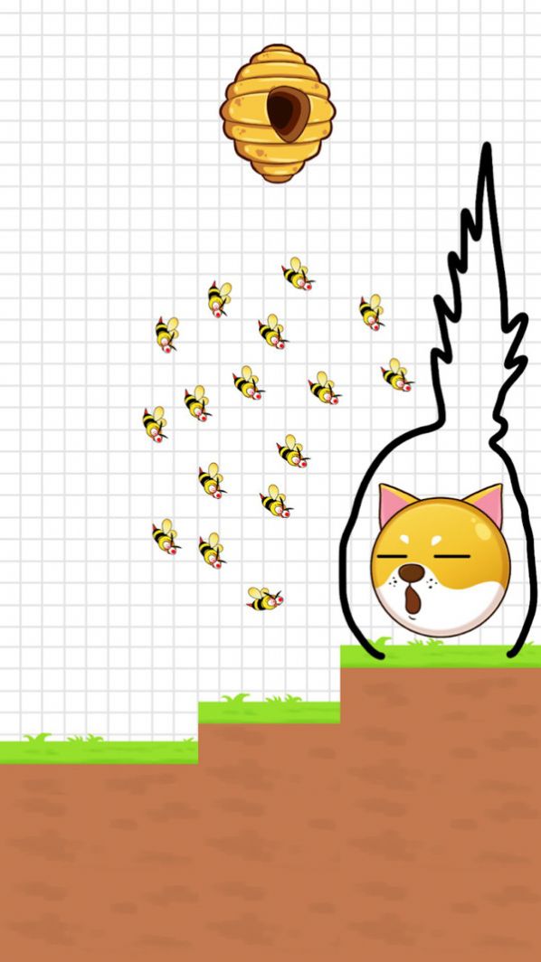 救救狗狗大作战(最新版)