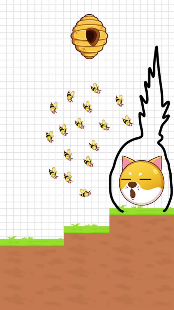 救救狗狗大作战游戏下载-救救狗狗大作战游戏最新版下载v1.2.6