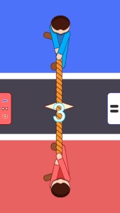 双人解压决斗中文版下载-双人解压决斗安卓中文版下载v1.0.0