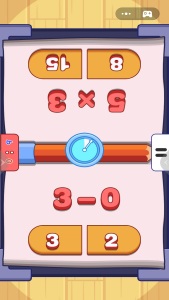 双人解压决斗中文版下载-双人解压决斗安卓中文版下载v1.0.0