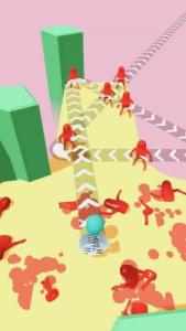 火柴人舞剑大师游戏下载-火柴人舞剑大师官方版下载v1