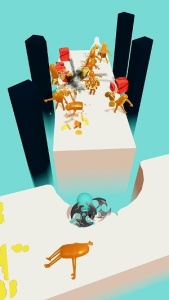 火柴人舞剑大师游戏下载-火柴人舞剑大师官方版下载v1