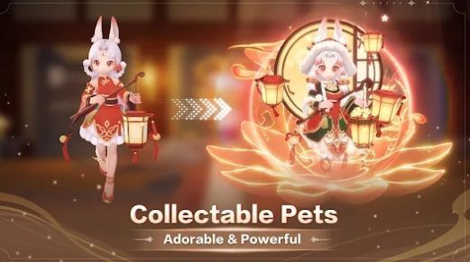 RO仙境传说起源ROO安卓版下载-RO仙境传说起源ROO安卓最新版下载v7.2.1