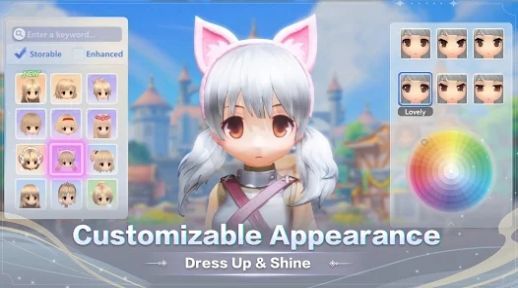 RO仙境传说起源ROO安卓版下载-RO仙境传说起源ROO安卓最新版下载v7.2.1