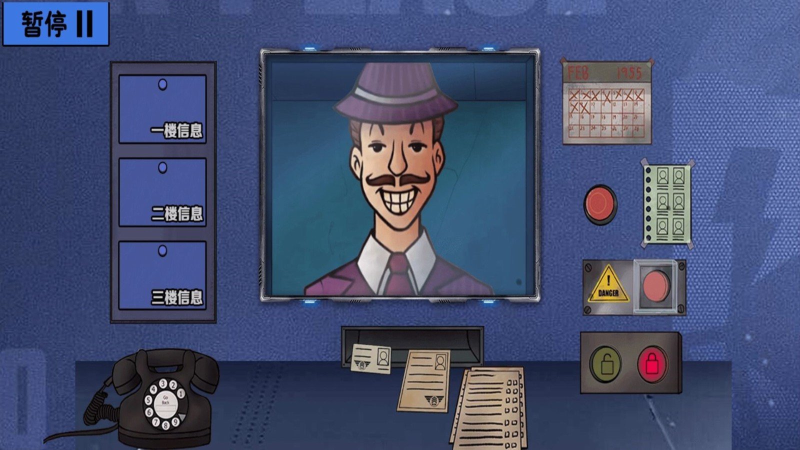 20240229170023940.jpg c4b343e3d476a1e57441e26bb068606c.jpg