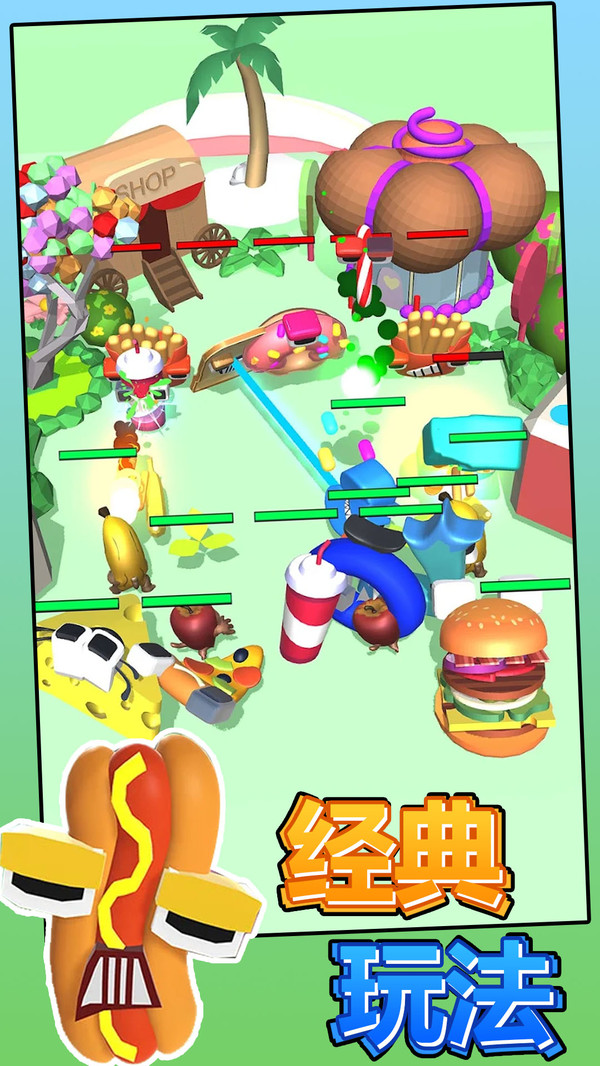 20240229191616953.jpg 0c103f324d0db429a92725adfeb1019792693cf8b.jpg