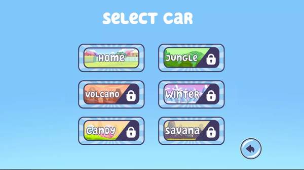 布鲁伊驾驶汽车最新版下载-布鲁伊驾驶汽车最新正式版下载v4.1