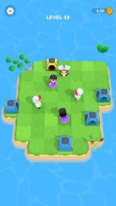 移动蜜蜂攻击最新下载-移动蜜蜂攻击手游安卓版下载v0.1 移动蜜蜂攻击最新下载-移动蜜蜂攻击手游安卓版下载v0.1