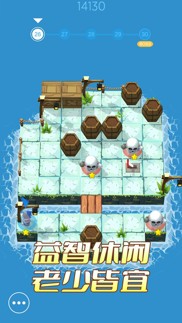 20240301111912772.jpg 0516b35892f9b495abe8cbcb14866dacdfaf5fa77.jpg