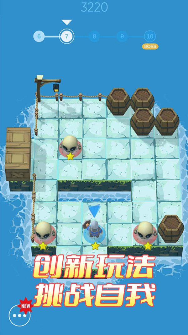 20240301111915338.jpg 0d54cf3a106c74a00b0b0e8b41c85b3bd4d8ea346.jpg