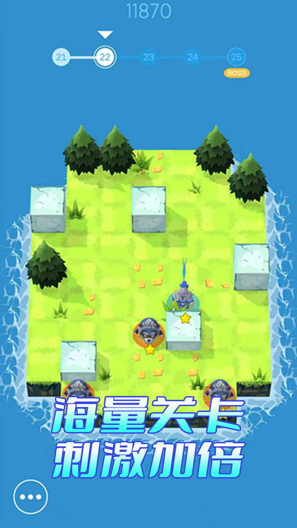 20240301111921681.jpg 05de7c884d5c7498e9d2c295f9f5f8ff550d80f93.jpg