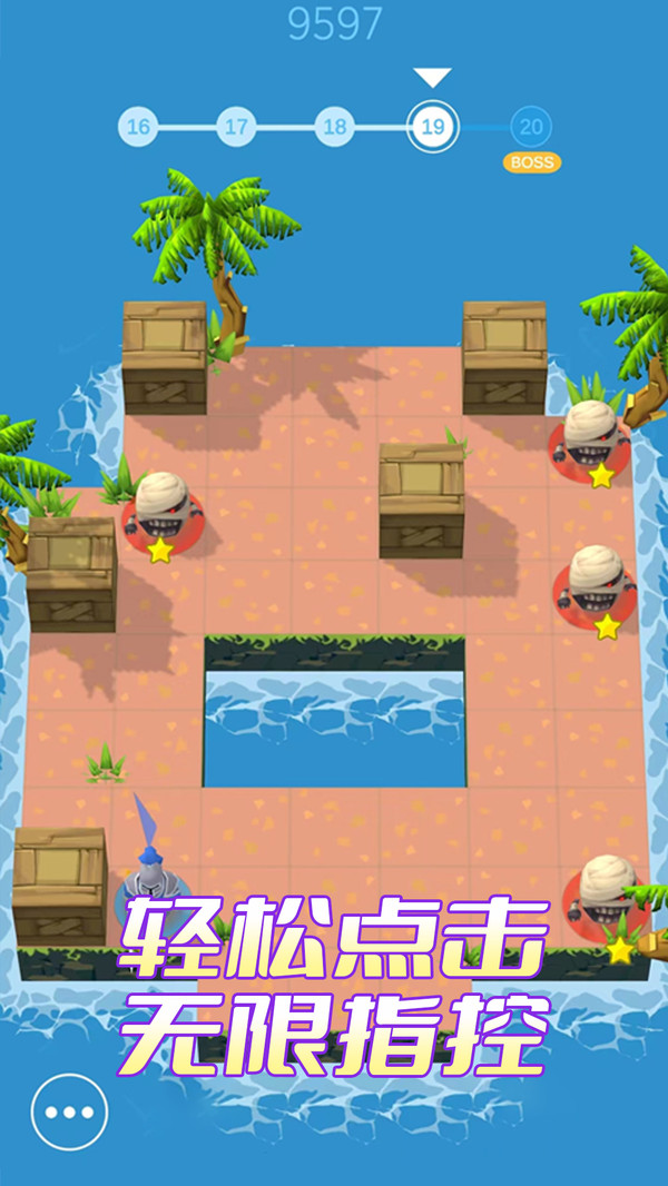 20240301111926982.jpg 0ab6c2346a895440ca999188342a09b40ec456e69.jpg