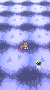 机器人追逐挑战游戏下载-机器人追逐挑战中文版下载v1.0