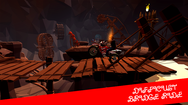 鬼战恐怖骑士官网版下载-鬼战恐怖骑士官网版安卓下载v0.02