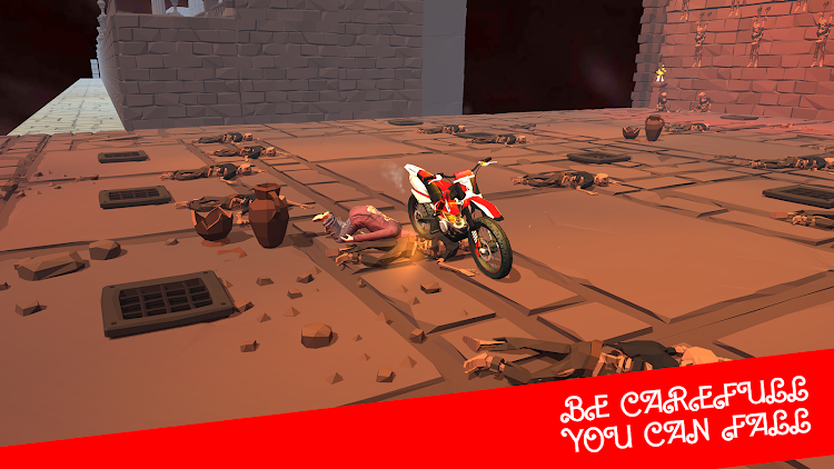 鬼战恐怖骑士官网版下载-鬼战恐怖骑士官网版安卓下载v0.02