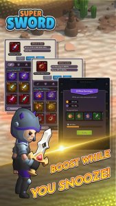 超级王国游戏下载-超级王国最新版下载v1.0.25