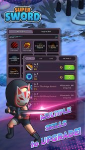 超级王国游戏下载-超级王国最新版下载v1.0.25