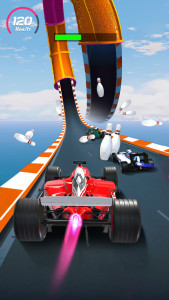 登山赛车大师赛游戏下载-登山赛车大师赛最新版下载v1.1