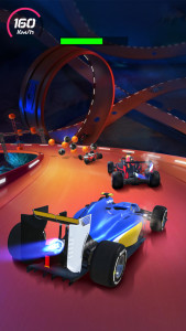 登山赛车大师赛游戏下载-登山赛车大师赛最新版下载v1.1