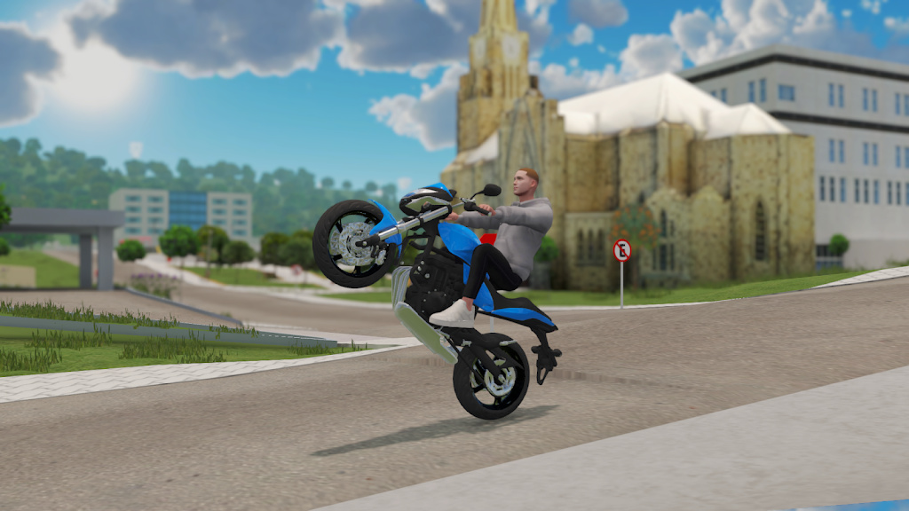 格劳埃竞速最新版下载-格劳埃竞速最新安卓版下载v1.0.0.1b