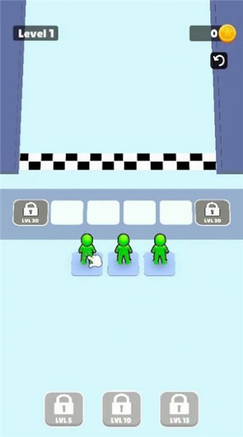 格斗果酱游戏下载-格斗果酱(Fight Jam)游戏手机版下载v0.1.0