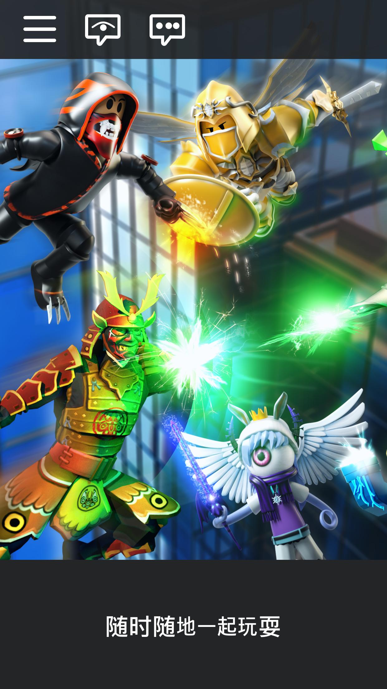 quality,q_50 (6).jpg