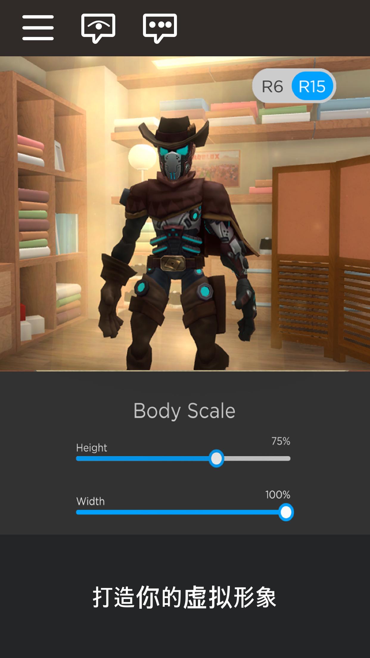 quality,q_50 (7).jpg