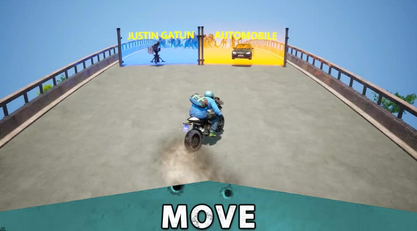 末日庇护所生存(Doomsday Shelter Survival)