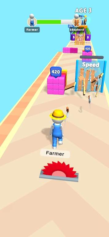 专业技能跑安卓版下载-专业技能跑安卓最新版下载v0.0.1 专业技能跑安卓版下载-专业技能跑安卓最新版下载v0.0.1