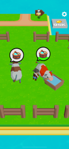 小镇农场种植大师安卓版下载-小镇农场种植大师安卓手机版下载v1.0