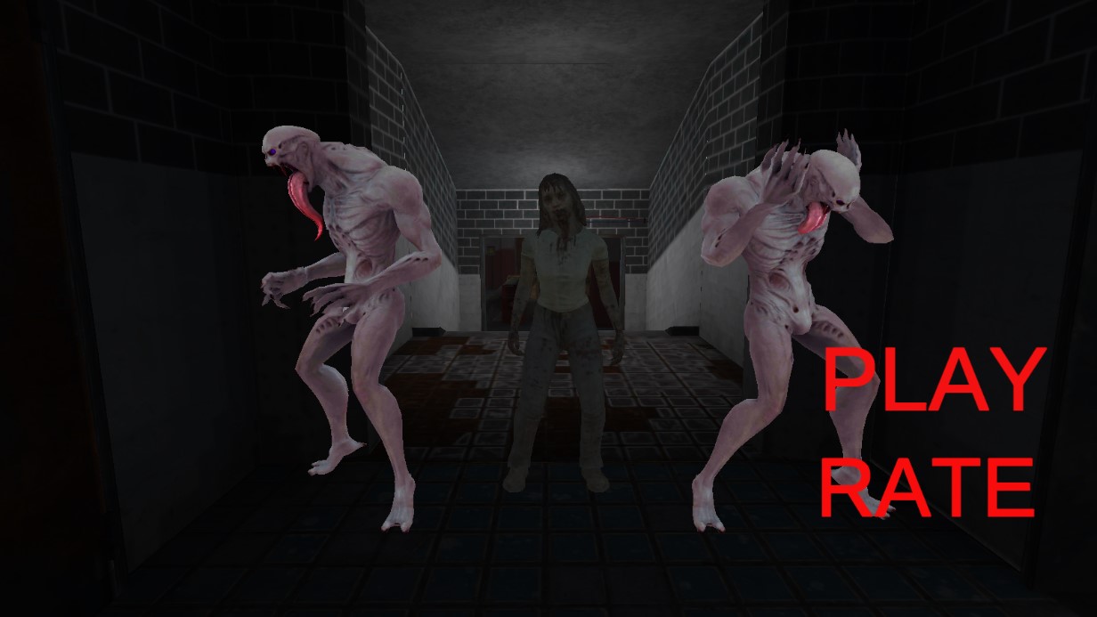 20240304150703167.jpg 2023211102951875870.jpg