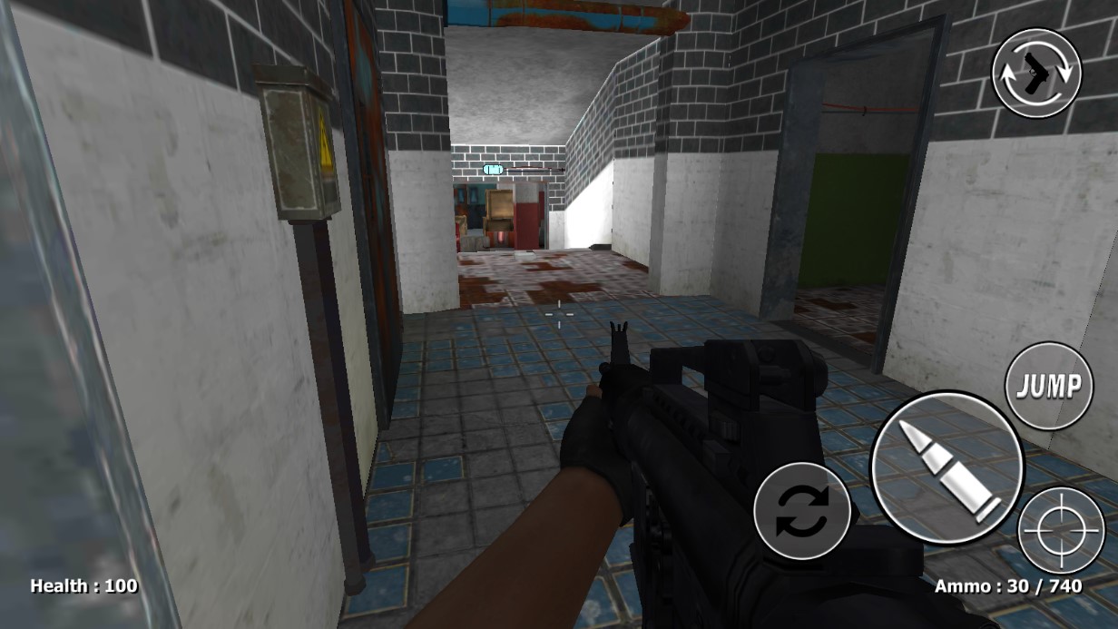 20240304150708902.jpg 2023211102952542640.jpg