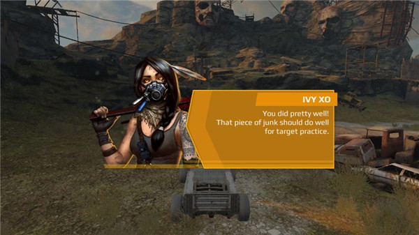 创世战车手游安卓版下载-创世战车(Crossout)手游最新版下载v1.28.1.77290