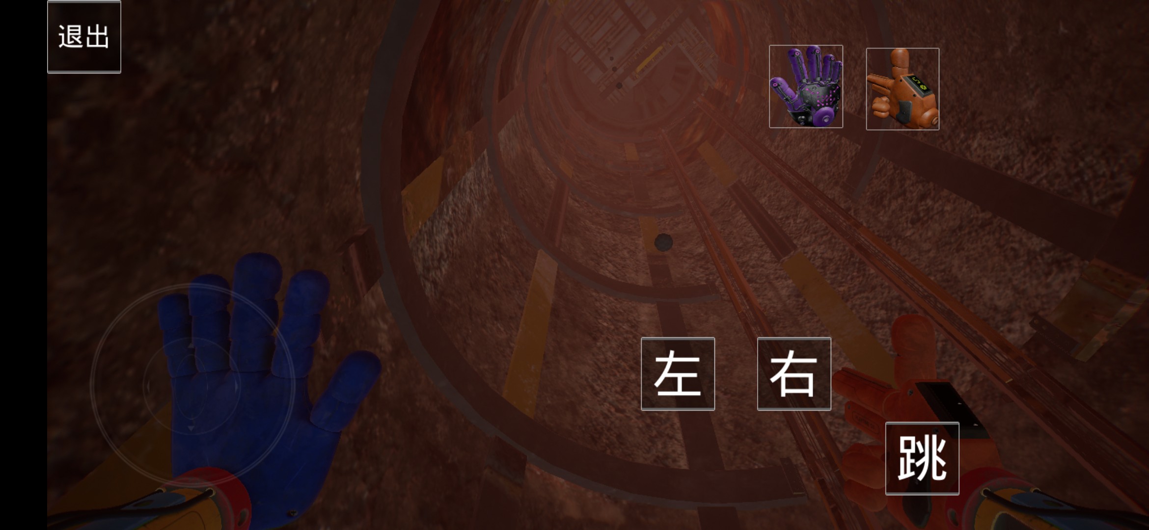 quality,q_50 (11).jpg