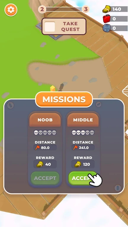 《空生存独木岛官网版》是一款开放世界冒险生存手游。游戏中玩家是一名在独木岛上生存的探索者，玩家需要在独木岛上收集资源，建造工具，狩猎野生动物，制作食物，保持自己的生命值、饥饿值和体力值。同时，还需要面对恶劣的天气条件和自然灾害，确保自己的生存。