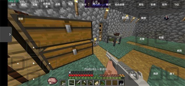 20240305095407137.jpg ac22991f-f378-45ff-be25-d7c677fae04f.jpg