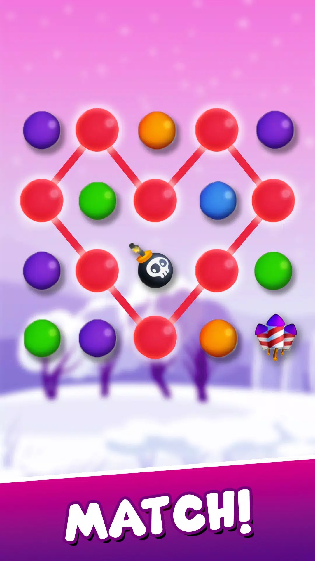 生存谜题安卓版下载-生存谜题(Survival Puzzle)安卓最新版下载v1.9.1