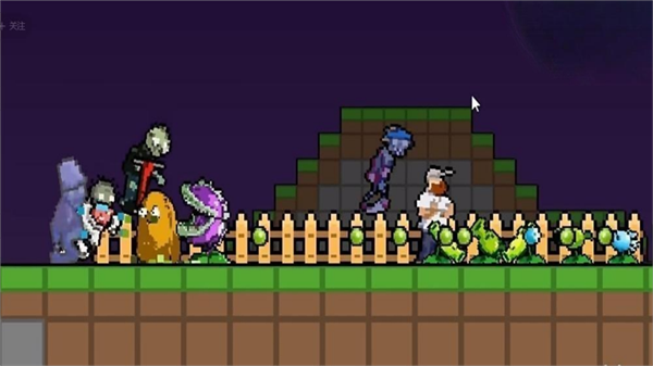 抵抗僵尸安卓版下载-抵抗僵尸安卓正式版下载v1.0.0