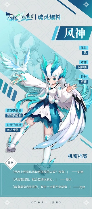 a88c6b51e6ab43c333e0556f865c9cab.jpg