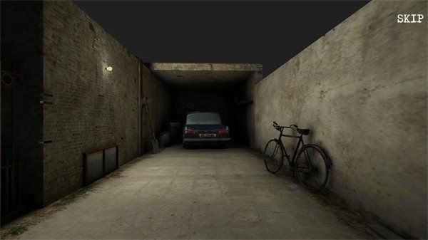 鬼屠夫第二代0.5版本(PsychopathHuntC2)