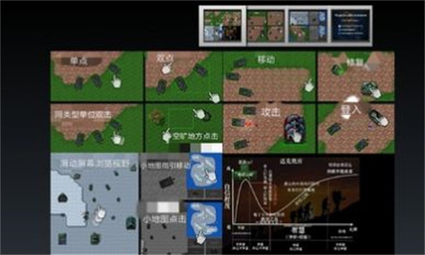 铁锈战争星海模组游戏下载-铁锈战争星海模组最新版v1.14-QZ