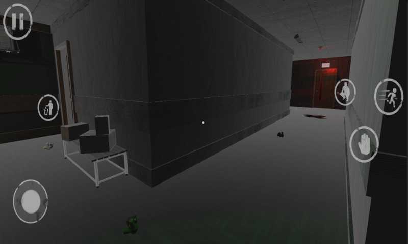 绿色吉祥物老师(Unolingo Game)